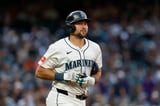 MLB All-Star starters: Cal Raleigh makes the cut; Dodgers, Tigers have 3 players each