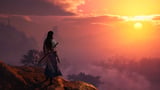 Where Winds Meet: Everything you need to know about the upcoming Wuxia open-world RPG