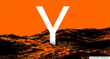 11 startups from YC Demo Day that investors are talking about
