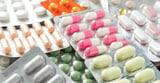 Critical medicines: new law to strengthen EU autonomy