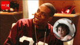 ‘He is forever the blueprint’: Beyoncé shares how Blue Ivy inspired Jay Z to grow his hair out for 8 years