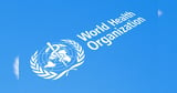 WHO updates recommendations on use of antibiotics for Covid-19 patients