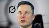 Elon Musk’s SpaceXAI Decides It’s No Longer Worried About Apple’s iPhone Monopoly