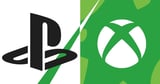 I think I know what PS6 and Xbox is planning for the next gen - Reader’s Feature
