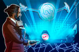 MoneyGram Launches MGUSD Stablecoin for Remittance Network