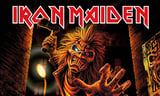 Iron Maiden Make Surprise Return To North America In 2027 - CelebrityAccess