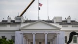 White House launches AI cybersecurity clearinghouse