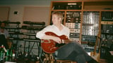 Spoon Release New Singles “Chateau Blues” and “Guess I’m Fallin in Love”: Stream