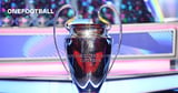 🚨 Champions League: 2028 and 2029 final venues confirmed