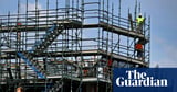 Major Sydney property developer collapses after ‘perfect storm’, leaving buyers in limbo