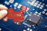 China Closes Critical Chipmaking Gap With Development Of Indigenous Hydrogen Ion Implanter Technology