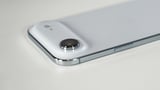 iPhone Air preorders in China start on October 17