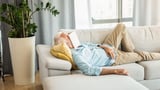 Study expands the science on the link between sleep and dementia | CNN