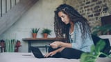 How AI is changing marketing strategy and consumer choice