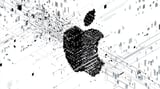 Do reasoning models really “think” or not? Apple research sparks lively debate, response