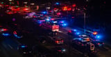 Michigan State U. to Pay Nearly $30 Million to 3 Survivors of Campus Shooting