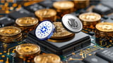 Early Investors Eye MUTM as the New Crypto Breaking Past USD 1 Before ADA in the Next Cycle