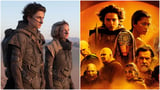 Dune 2 OTT Release Date & Platform: When & Where To Watch Chalamet-Zendaya’s Film In India? - UPDATE
