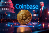 Crypto U.S. News: Coinbase Launches In-App DEX Trading for U.S. Users