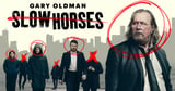 Apple TV debuts trailer for season six of award-winning espionage drama “Slow Horses”