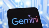 Pete Hegseth Chooses Google Gemini to Lead the First Front in the ‘Future of American Warfare’