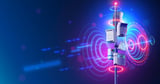 NTT DoCoMo doubles D-Wave quantum network optimization duty