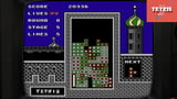 Tetris Forever Is Bringing 15 Tetris Games to the Switch, Xbox, PlayStation, PC