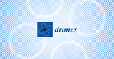 Grain Crop Yield Prediction Using Machine Learning Based on UAV Remote Sensing: A Systematic Literature Review