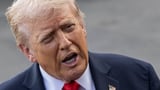 Trump advocates that companies stop reporting earnings on a quarterly basis