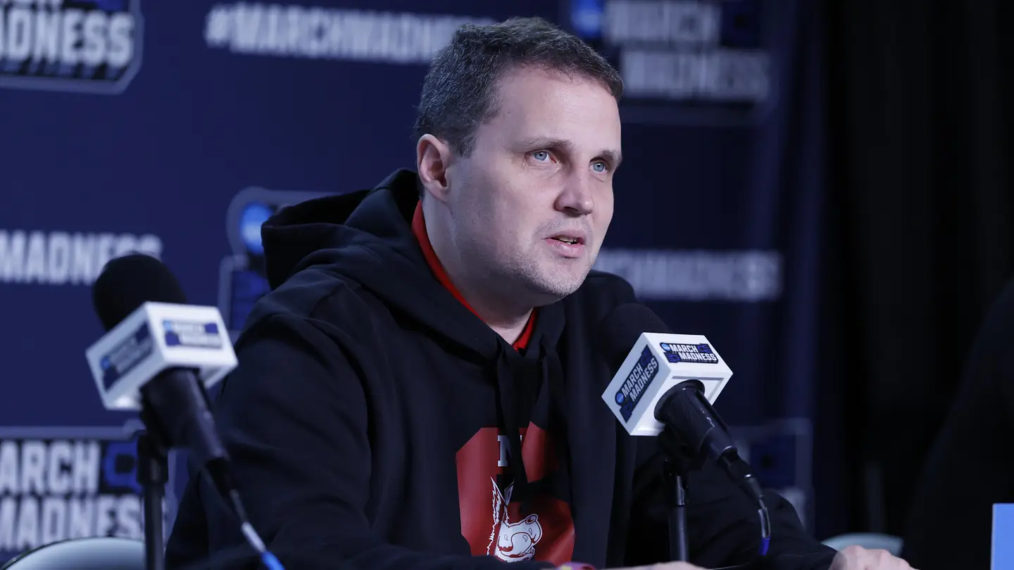 LSU Tigers Facing Investigation Over Hiring of Men's Basketball Coach Will Wade