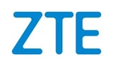 ZTE Showcases at GSMA M360 LATAM 2026, Driving Future Business Model Restructuring — AI & Network Two-Way Integration