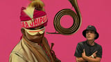Gorillaz Enlist Trueno and Late D12 Rapper Proof for New Song ‘The Manifesto’