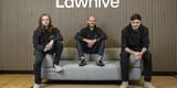 Lawhive, which started out selling to tech to law firms but then became one, raises $60 million in new funding | Fortune