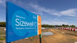 £78 million from Sizewell C for Suffolk biodiversity
