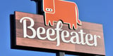 Business closures: Restaurant chain Beefeater issues deadline warning as 195 sites to shut down