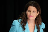 New Zealand’s Finance Minister eyes stronger regional ties in face of US-China trade war