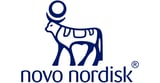Novo Nordisk's Awiqli®, the first once-weekly basal insulin for adults with type 2 diabetes, now available in the US