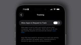 How German regulators are cracking down on App Tracking Transparency