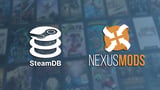 SteamDB Officially Joins Nexus Mods, Promises to Remain Free and Reveals What's Changing