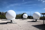 Nauru Switches On Starlink Community Gateway Internet Service