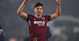 Tottenham keen to sign Mateus Fernandes as rebuild continues at pace