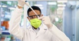 Duchenne muscular dystrophy gene therapy​