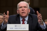 Ex-CIA Director John Brennan sues administration over investigation records | AP News