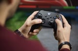 Microsoft's new patent wants Xbox games to rewrite themselves as you play