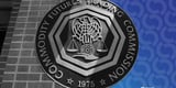 CFTC to Pilot Tokenized Collateral in Derivatives Markets Starting With Bitcoin, Ethereum and USDC