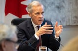 The tech projects Canada is selling to global investors at next week’s summit | BetaKit