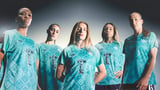 Nike signs groundbreaking front-of-shirt sponsorship deal with London City Lionesses