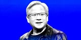 Nvidia's Jensen Huang is about to give believers a look at AI's future