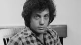 New Billy Joel Doc on HBO Will Dive Into Subjects Not ‘Explored Before’