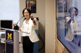 $10M invested to research soundwave cancer treatments at the University of Michigan